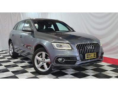 Passenger, Luxury & Commercial Vehicles Auction - Lot 656