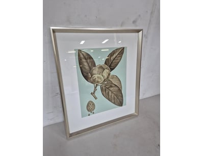 Quality Designer Furniture & Decor Clearance (A... - Lot 632