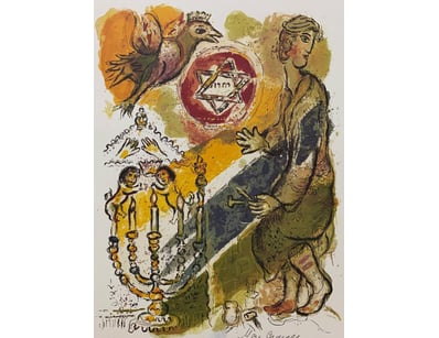 Art Market (A982) - Lot 2552