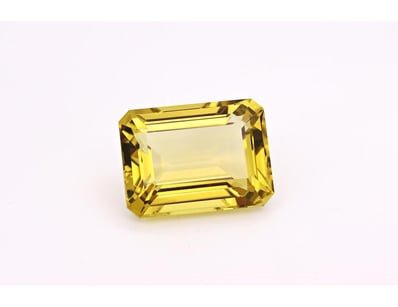 UNRESERVED Diamonds, Gemstones & Opals (A999) - Lot 359