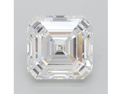 Lab Grown Diamonds & Jewellery (A976) - Lot 2212