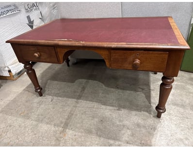 Warehouse Clearance (VICA999) - Lot 3007