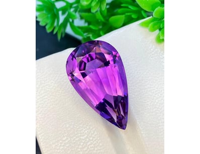 UNRESERVED Diamonds, Gemstones & Opals (A997) - Lot 141