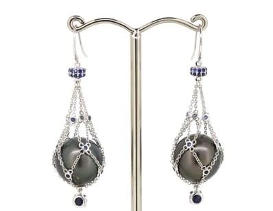 Fine Jewellery Market (A1004) - Lot 511