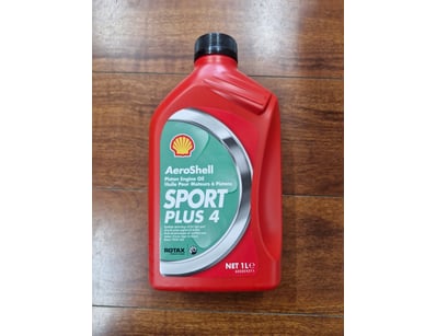 Aircraft Training Centre Closure - Lot 131