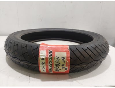 Motorcycle Apparel & Accessories (NSWA984) - Lot 350