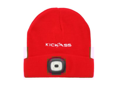 Sports, House & Homewares(WAA992) - Lot 16