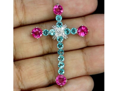 UNRESERVED Affordable Jewellery (A984) - Lot 3000