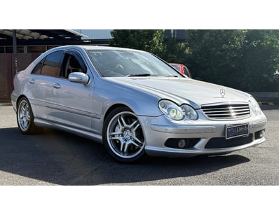 Passenger, Luxury & Commercial Vehicles Auction - Lot 1051