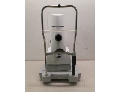 Home Entertainment, Audio & Computers (NSWA982) - Lot 2192