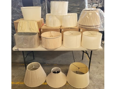 House & Homewares (A999) - Lot 228