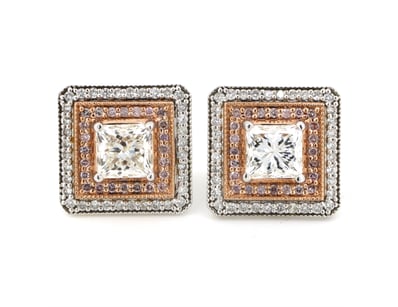 Prestige Jewellery (A977) - Lot 2760