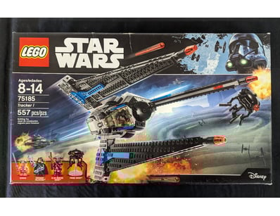 **UNRESERVED** COOKIE'S LIFETIME COLLECTION OF ... - Lot 573