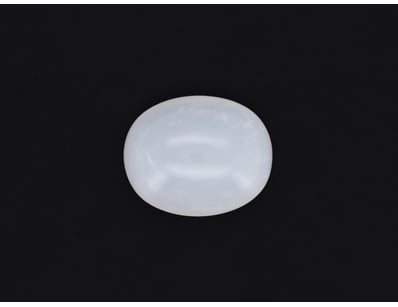 UNRESERVED Diamonds, Gemstones & Opals (A998) - Lot 131