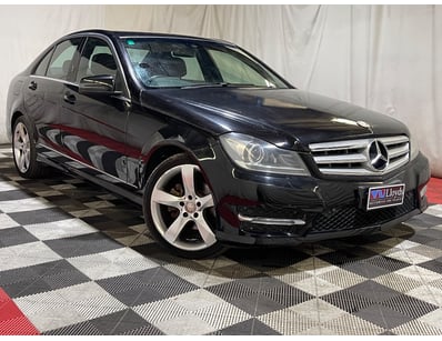 Passenger, Luxury & Commercial Vehicles Auction - Lot 657