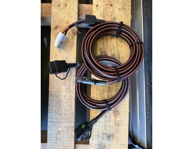 Home Furniture & Houseware (WAA996) - Lot 39