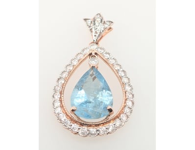 Fine Jewellery (A987) - Lot 3622