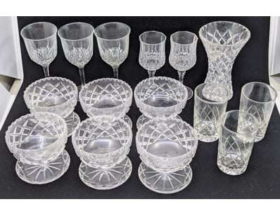 Antique, Vintage & Rugs (A1001) - Lot 1770