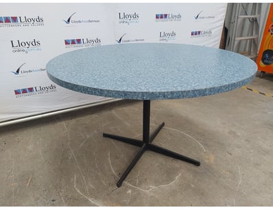 House & Homewares (NSWA997) - Lot 1213