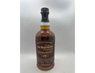 Reserve & Rarity - Lot 39