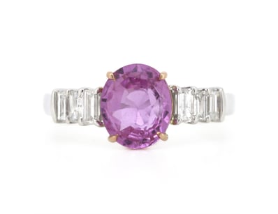 Fine Jewellery Market (A993) - Lot 1056