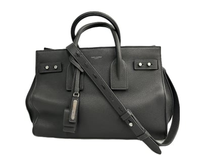 Luxury Pawnbroker Christmas Sale PART 2 (A984) - Lot 305