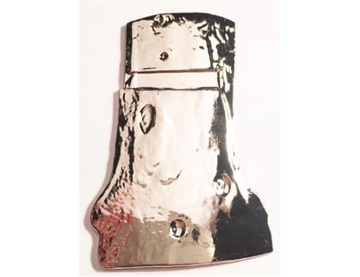 The Curio Collection (A988) - Lot 5148