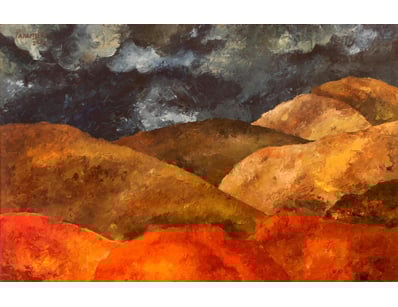 The Ultimate Collection – Indian & Southeast Asi... - Lot 13