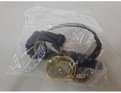 Sport, Leisure & Lifestyle (A992) - Lot 559