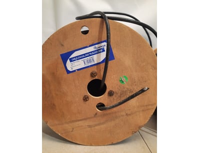 Gold Coast Water Front Mansion Estate (A995) - Lot 710