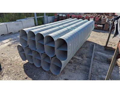 CIVIL CONTRACTORS END OF PROJECT Tomago NSW Prec... - Lot 97