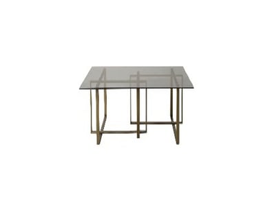 RRP: $1,402, Thornton Coffee Table Bronze 1200x650...