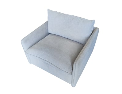 House & Homewares (A997) - Lot 26