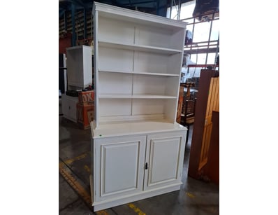 House & Homewares (A91001) - Lot 65