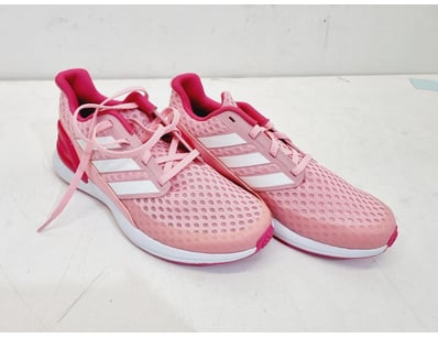 Major Brand Apparel & Footwear Liquidation Even... - Lot 280