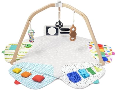 Toys, Baby Essentials & Homewares (VICA979) - Lot 291