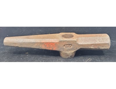 Antiques, Vintage & Interior Treasures (A1004) - Lot 573