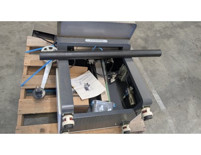 Cabling & Telecommunications Liquidation (ON12062) - Lot 61