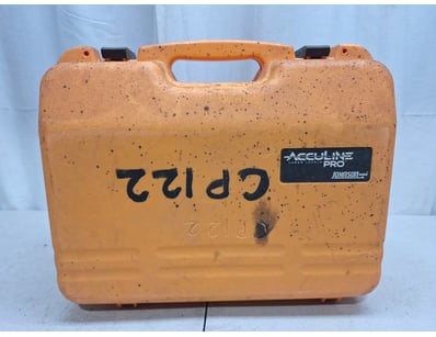 Home Improvement, DIY & Hardware (A986) - Lot 2410