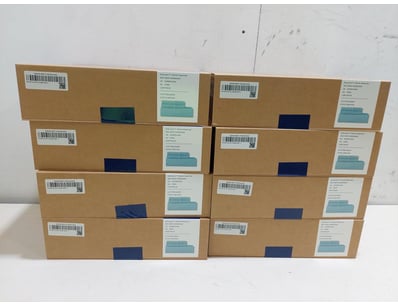 House & Homewares (NSWA982) - Lot 2780