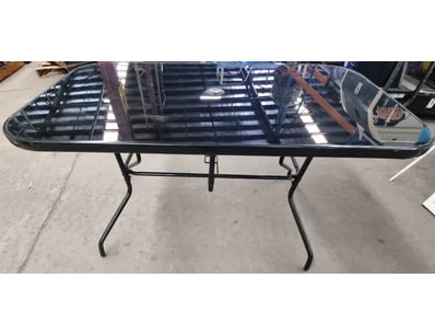 House & Homewares (NSWA1006) - Lot 2009