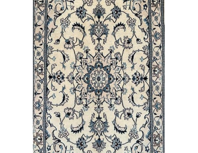 Antique, Vintage & Rugs (A985) - Lot 7054