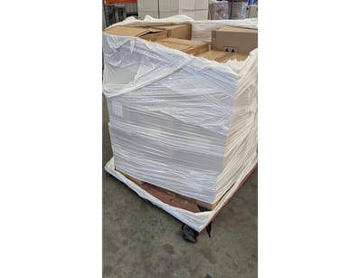 Home Entertainment, Audio & Computers (A980) - Lot 140