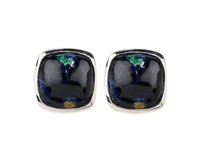 The Sterling Collection - Pendants, Rings, Brac... - Lot 353