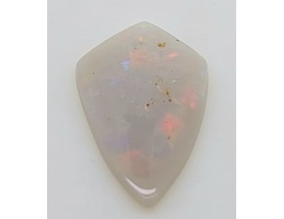 Opal Grandeur (A979) - Lot 1028