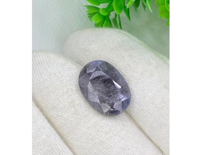 UNRESERVED Diamonds & Gemstones (A979) - Lot 2402