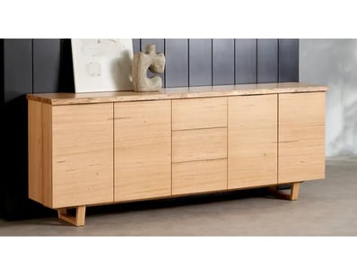 Renowned Nationwide Furniture Retailer Ex-Display... - Lot 7