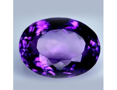 UNRESERVED Diamonds, Gemstones & Opals (A1001) - Lot 137