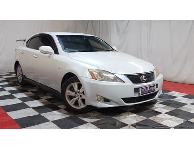 Passenger, Luxury & Commercial Vehicles Auction - Lot 387