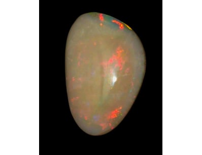 UNRESERVED Diamonds, Gemstones & Opals (A1005) - Lot 274